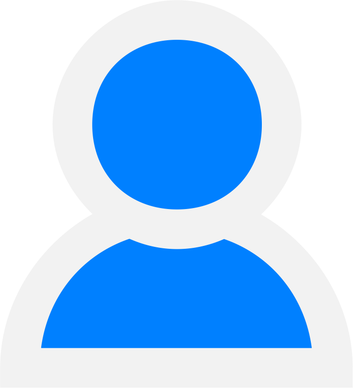 Happy child drinking flavored water with colorful fruits and a smile