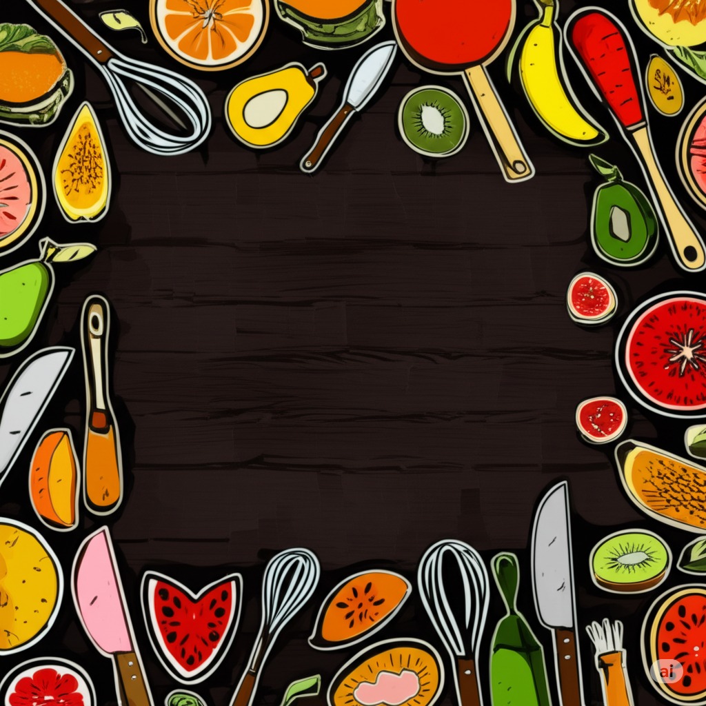 Demo image for Voedzame Quinoa-Spinazie Balletjes