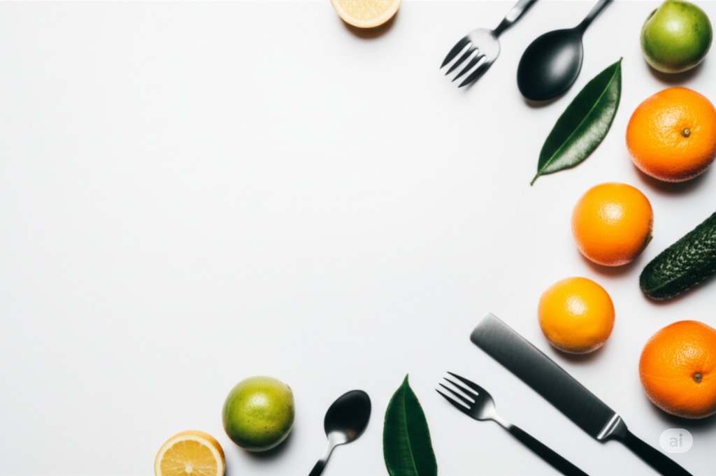 Demo image for Kleurrijke Groenteballetjes met Havermout