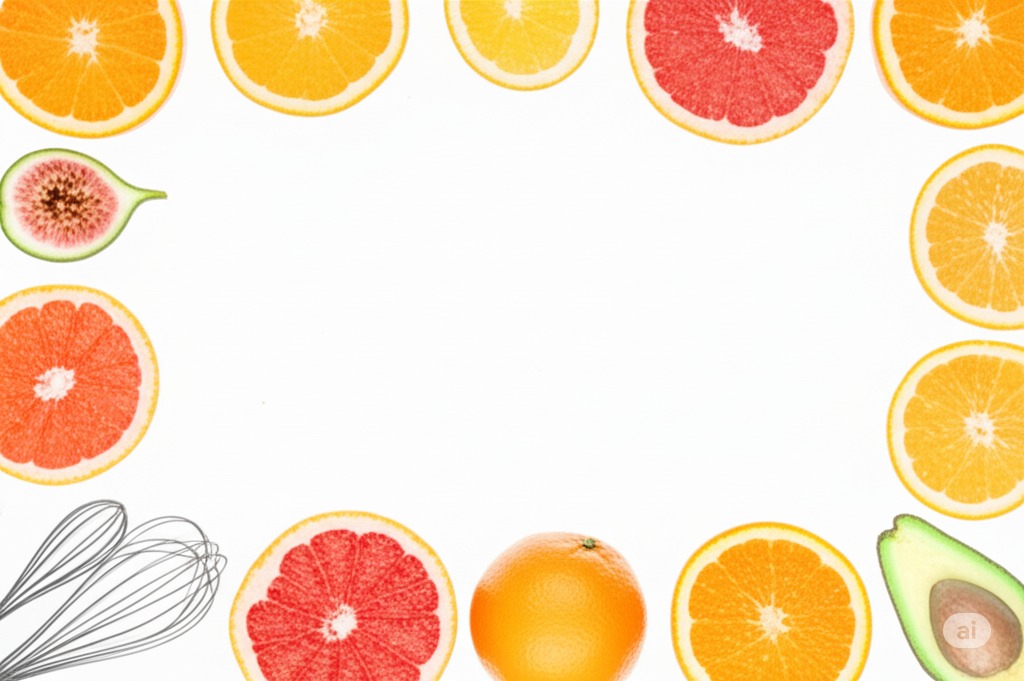 Demo image for Gezonde Kikkererwten Balletjes uit de Oven