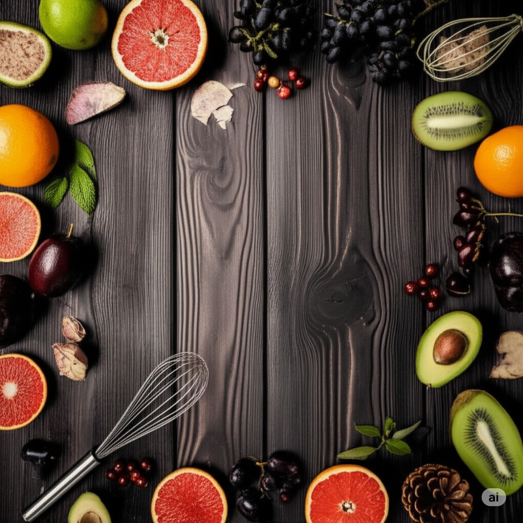 Demo image for Kibbeling Salade met Warme Aardappels en Frisse Dillesaus