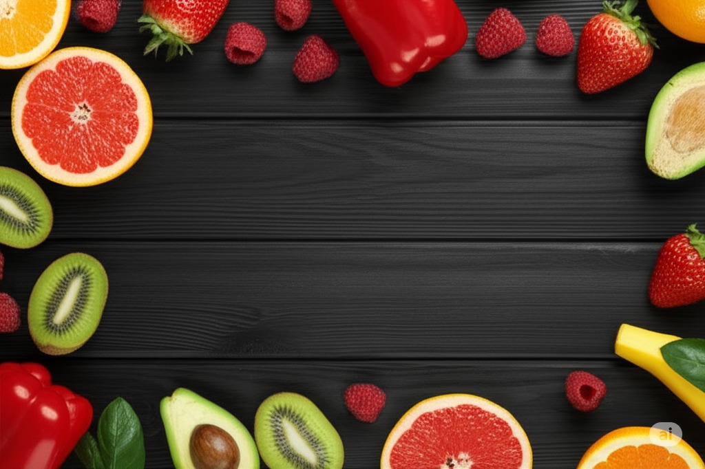 Demo image for Gebakken Kabeljauw 'Kibbeling' met Kruidenkorst uit de Oven